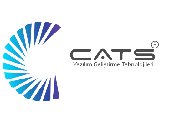 Cats Bilişim